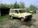 aro - M A tn_0376f1412caac4964cedf88175aff59f