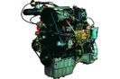 ARO - Motor Andoria pl - 4CT90