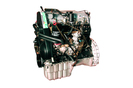 aro - Motor ARO - Andoria 4CTi90 - 4cti90 euro3