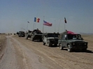 aro - The Romanian Army is using the ARO in Iraq