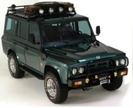 aro Cross Lander_244x