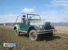 ims - aro M461 MOTORINA - 51KW -alt_model-2137394 - 2417 CM - AN 1974