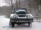 ims - aro-alt_model-2173742 2490 CM - MOTOR VM - COUPE