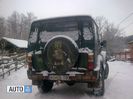 ims - aro-alt_model-2173744