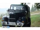 ims - aro-alt_model-2199214