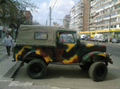 ims - Parma din Galati 4