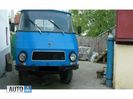 rocar - aro-338tc-2133492 - ROCAR TV 14 C