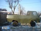 rocar - aro-alt_model-2275938 - 120 CP -90 KW - 1976