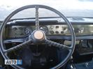 rocar - aro-alt_model-2275942