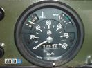 rocar - aro-alt_model-2275945