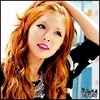 ^.^ Thx.oppa.:):x