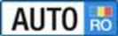 autoro