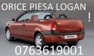 benzina-logan-in-
