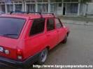 Dacia 1310CL Break