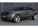 Dacia Cross
