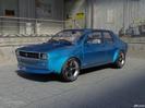 Dacia_1300_MC_6 - dacia coupe