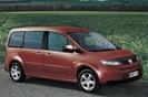 incont.ro  - mpv dacia new