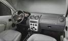 Interior_Dacia_Logan