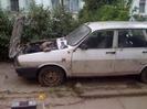 savemydacia.blogspot.com