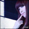 ^.^ And?...:))....Hara si Ren...au si ei o diferenta de varsta...