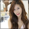 ...Je e Kim Ha Yul...:))