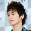 - byee Hyuna.. :-h