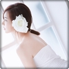 ...Buna...:|...El...ei bine..oppa al tau...Ai incredere..:).Va veni.:)...