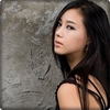 ...Hwa...:-<...Of...:|...