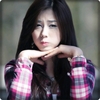 ...Hwa..pai..Hwa...e:|..A plecat.:|...