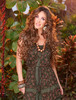Anahi