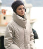Beren Saat 12