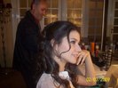 Beren Saat 13