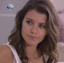 Beren Saat 15