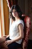 Beren Saat 1