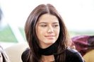 Beren Saat 3