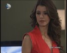 Beren Saat 4