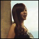 Buna Sulli. la ce te referi Ren? :-w Ha Yul...nu esti singura careia i s`a intamplat...:|