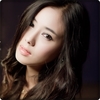 ...Ce tot vorbesti tu Ren?...Oh...buna..Sunt Kim Ha Yul...[catre Sulli]..:-<