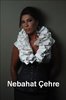 Nebahat Cehre aka Firdevs Yoreoglu