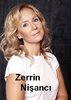 Zerrin Nisanci
