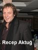 Recep Aktuc aka Hilmi Onal