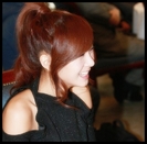 Yeep ;)) Asa ii zicem...Jong ;)) :)) :x