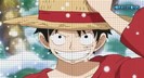 LuFFy ^