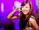 Tiffany Peace :x .