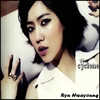 ~ Buna Hara.. e ce :-w. ?