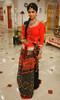 Sayantani-Ghosh