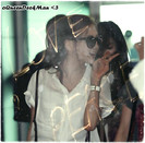 → ♥ Seohyun - PEACE ! :)