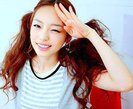 Oppa pe Hara doare burtica :(