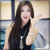 ..Ke.Ke...:-"...