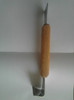 DALTA INOX 20 ron